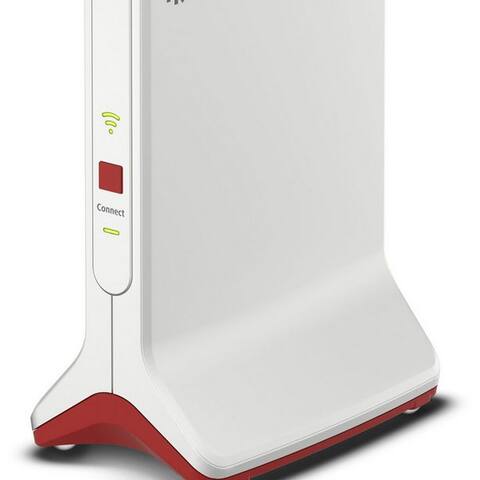 FRITZ ! FRITZ!répéteur 6000 WiFi-répéteur