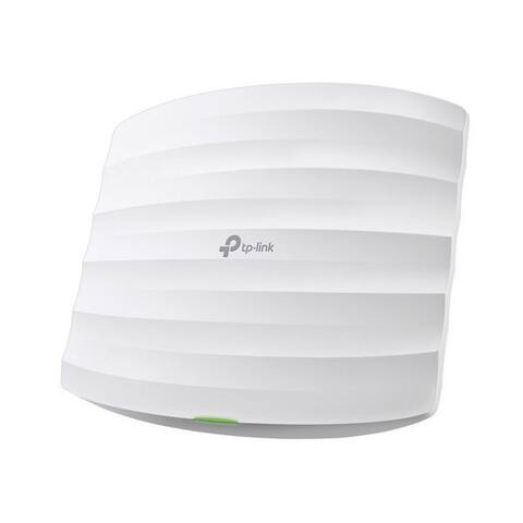 TP-LINK AP AC1350 Festa F52 EU - Wi-Fi - point d’accès WiFi-point d’accès