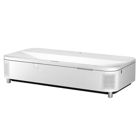 EPSON EB-810E projecteur (5000 lm, 2500000:1, 1920 x 1080 px)