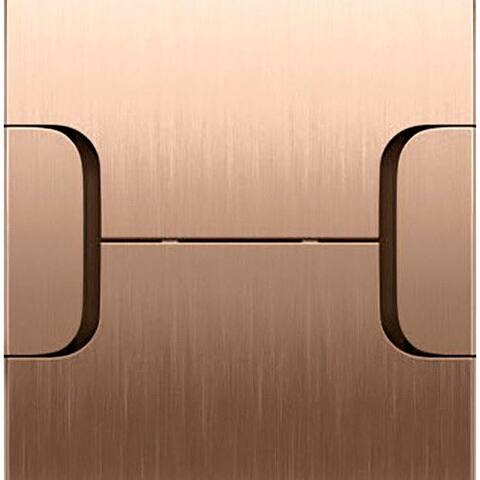 APPLE Bracelet pour montre connectée Gliederarmband