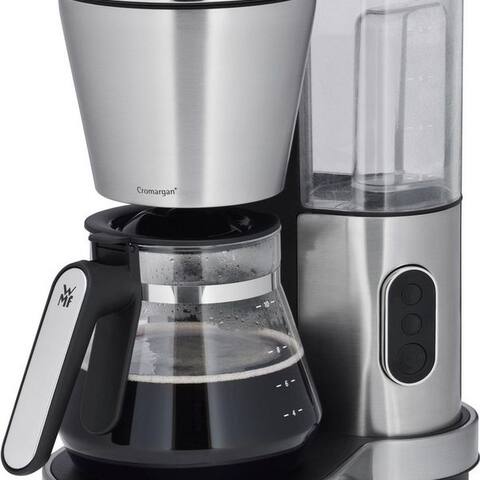 WMF cafetière filtre LONO Aroma Glas, Papierfilter 1x4