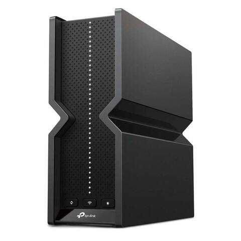 TP-LINK Archer BE550 WiFi 7 WiFi-routeur