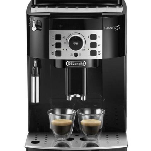 De'Longhi De'Longhi machine expresso automatique