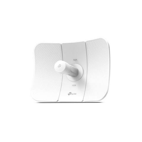 TP-LINK CPE710 point d’accès WiFi-routeur