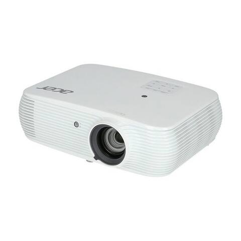 ACER P5535 projecteur (4500 lm, 20000:1, 1920 x 1080 px)
