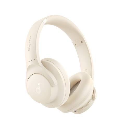 Soundcore SoetCore Q20i Casque circum-aural