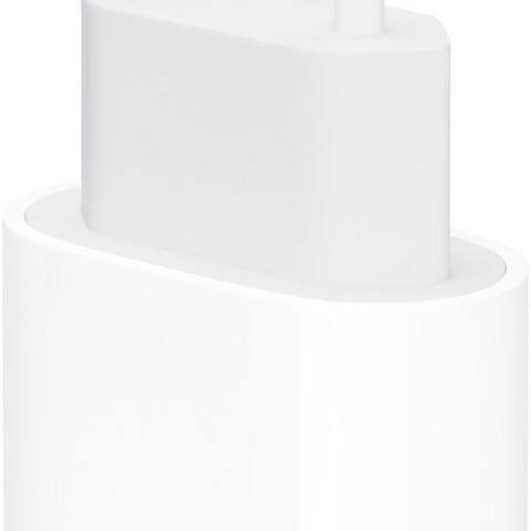 APPLE 20W USB‑C Power Adapter smartphone-Adapter zu USB-C