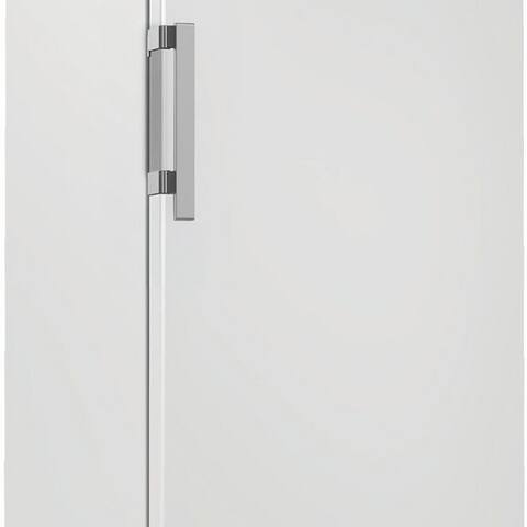Bauknecht BAUKNECHT congélateur GKN W19170C, 191,2 cm hoch, 70 cm breit, NoFrost – nie wieder Abtauen im Gefrierteil