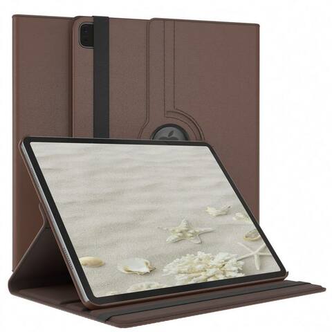 APPLE EAZY CASE Étui pour tablette Rotation Case pour Apple iPad Air 13 (2026) 13 pouces, Schutztasche tablette Case