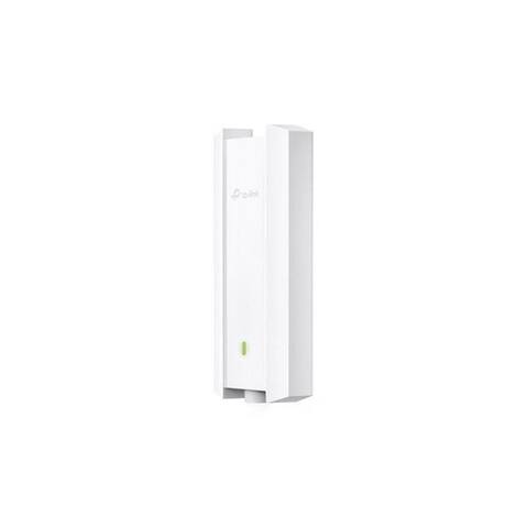 TP-LINK TP-Link EAP623-Outdoor HD WiFi-répéteur