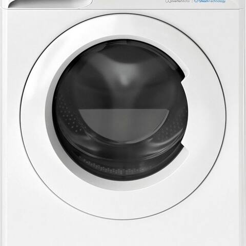 Privileg Privileg Waschsèche-linge PWWTV X 8645 DE, 8 kg, 6 kg, 1400 U/min, Kurz 45' – saubere Wäsche bei voller