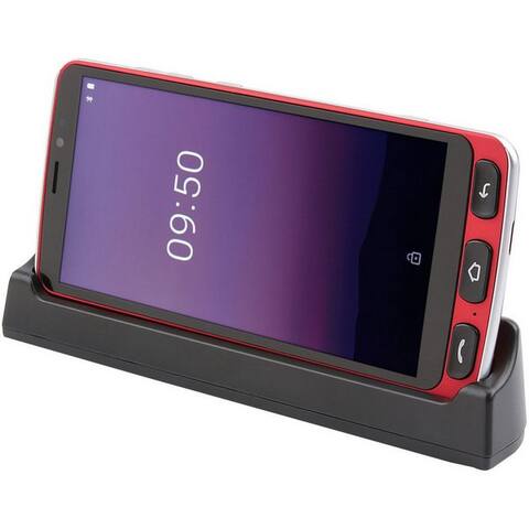Olympia Olympia Neo+ smartphone