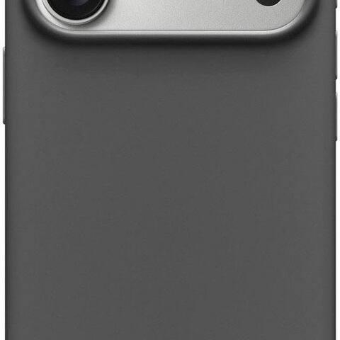 APPLE smartphone-Coque iPhone 17 Pro Case avec MagSafe et caméracommande 16,0 cm (6,3 pouces)