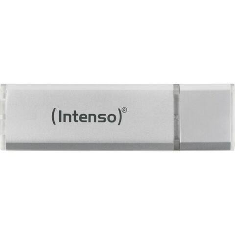 Intenso Intenso Intenso Ultra Line 512 GB, clé USB, (USB-A 3.2 clé USB