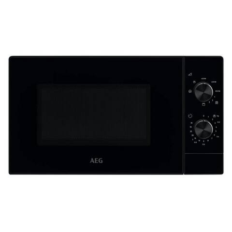 AEG micro-ondes, 21 l