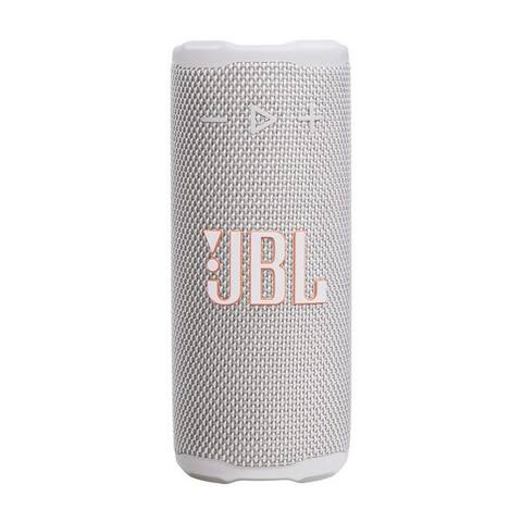JBL GRIP Bluetooth-enceinte (A2DP Bluetooth, Bluetooth, AVRCP Bluetooth, 16 W, Kompakter Bluetooth-Speaker,