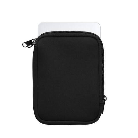 kwmobile clavierhalterung clavier-Coque pour Apple Magic Trackpad, (1-tlg., Neopren Schutzhülle)