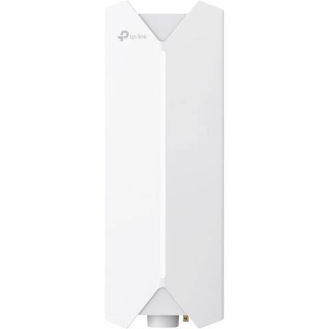 TP-LINK Kompakter AX1800 Wi-Fi 6 Mesh point d’accès zur Deckenmontage WiFi-point d’accès