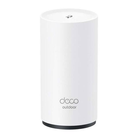 TP-LINK TL-WA1201 point d’accès, AC1200 WiFi point d’accès Dual-Band Gigabit-Port