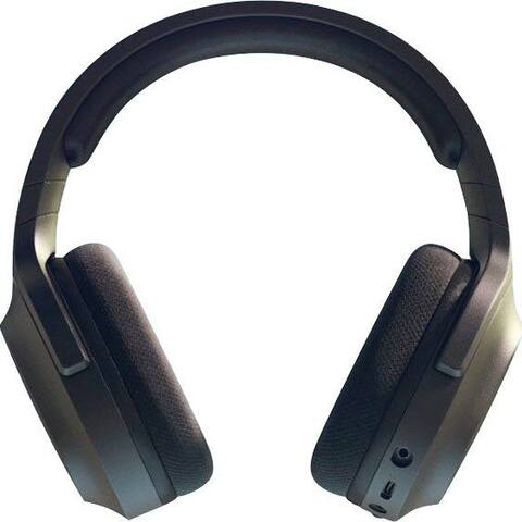 RAZER Barracuda X Casque (mains libres, microphone abnehmbar, réduction du bruit, commande intégrée pour appels et