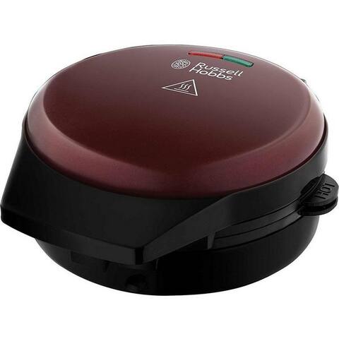 Russell RUSSELL HOBBS 3-in-1-Kombi-gaufrier 24620-56, 900 W