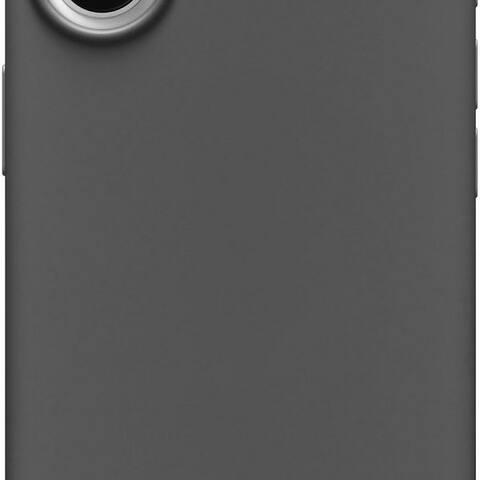 APPLE smartphone-Coque Beats iPhone 17 Case avec MagSafe et caméracommande