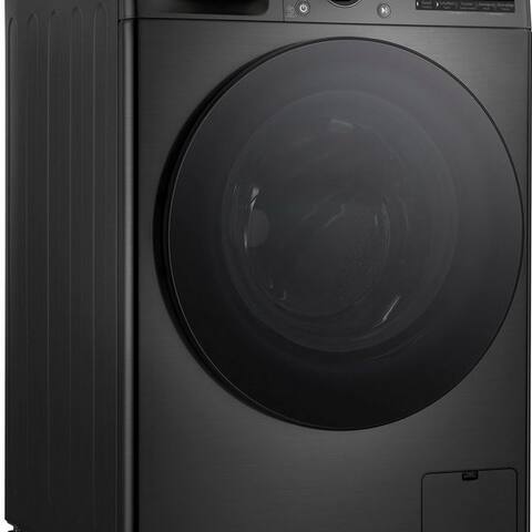 LG Waschsèche-linge Serie 7 W4WR70E6YB, 11 kg, 6 kg, 1400 U/min