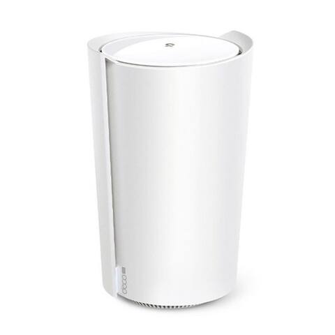 TP-LINK Deco X50 5G WiFi-routeur, AX3000 Whole Home WiFi 6