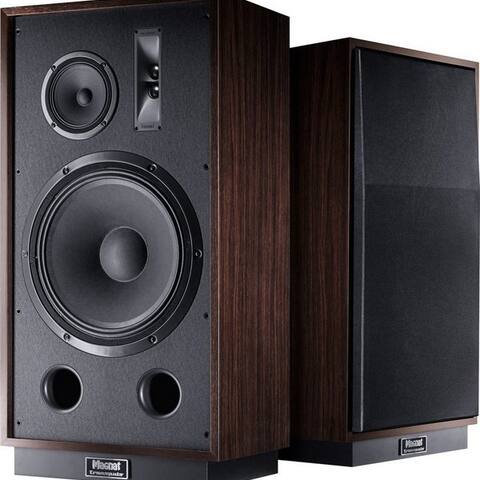 Magnat Magnat TRANSPULS 1500 Stück enceinte (keine)