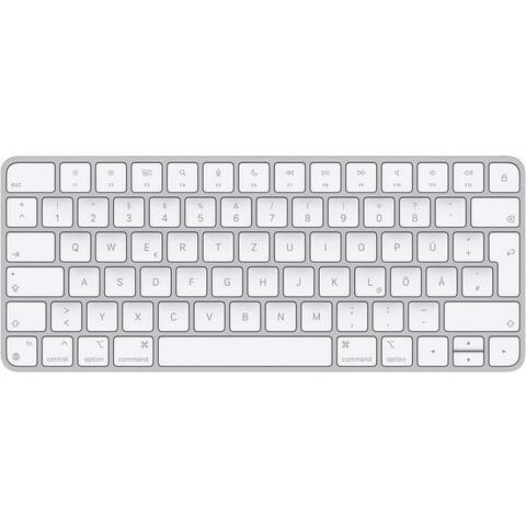 APPLE Magic Keyboard Apple-clavier