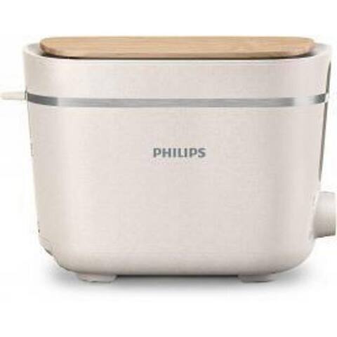 PHILIPS grille-pain