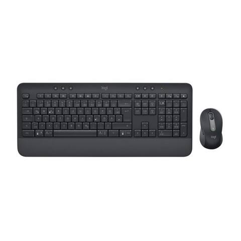 LOGITECH 920-010994 clavier