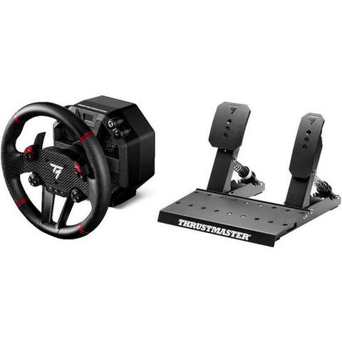 Thrustmaster Thrustmaster T598-X. Lenkrad