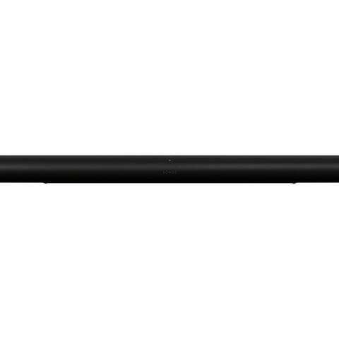 SONOS Arc Ultra barre de son (Bluetooth, WiFi, 60 W)