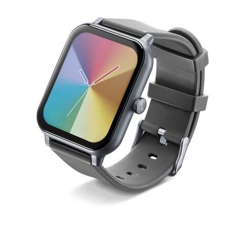 Peter Jäckel Bracelet pour montre connectée Armband Gala Strap pour Apple montre 38/ 40/ 41/ 42mm (Serie 10/ 11)