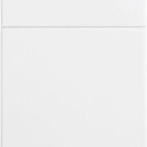 Homematic Homematic IP Heizkörperthermostat Heizkörperthermostat – kompakt (V2)