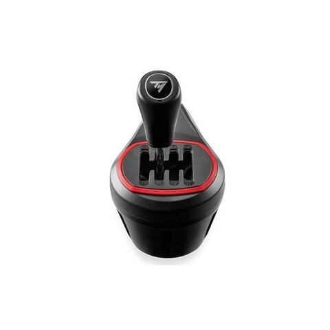 Thrustmaster Thrustmaster TH8S manette