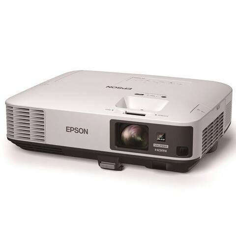 EPSON EB-2250U projecteur (5000 lm, 15000:1, 1920 x 1200 px)
