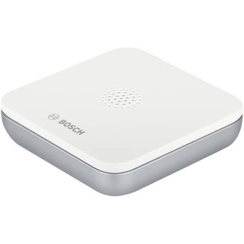 BOSCH Smart Home BWA-1 Wassermelder