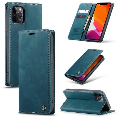 APPLE CaseMe Coque pour smartphone Caseme Coque pour smartphone pour Apple