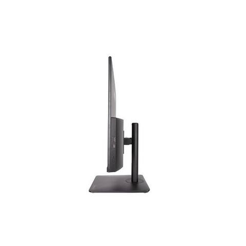 Terra TERRA AIO 2401 All-in-One PC (Bluetooth, Wi-Fi, Eingebaute enceinte, Höhenverstellbar)