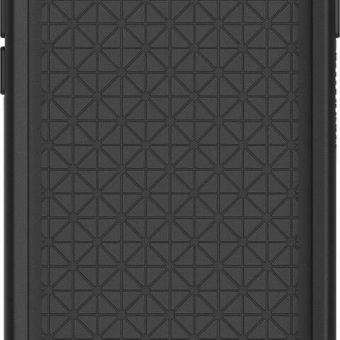 APPLE Otterbox smartphonetasche Symmetry Apple iPhone 7/8/SE(2020)