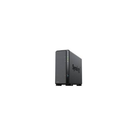 Synology Synology DS124 NAS-Server