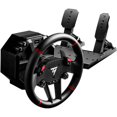 PLAYSTATION Thrustmaster T598 (Playstation / PC) Lenkrad