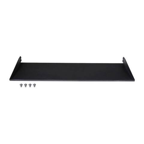 APPLE Sonnet Apple-clavier (RackMac mini (2024) Accessory Tray - Apple Zubehör)