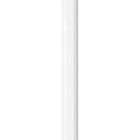 APPLE Stylet tactile Pencil (USB-C)