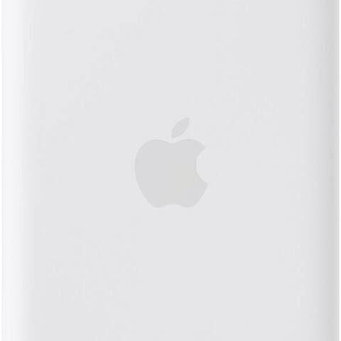 APPLE iPhone Air MagSafe Batterie smartphone-Akku