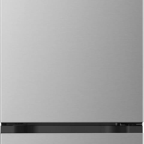 LG Kühl-/Gefrierkombination J-Serie GBBSJ2CCPY, 203 cm hoch, 59,5 cm breit
