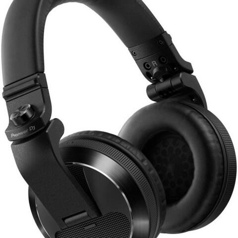 PIONEER DJ DJ X7 Pro Casque circum-aural