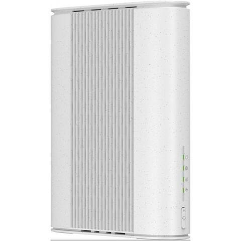 Zyxel Zyxel NR5111 5G NR Indoor - LTE-routeur - weiß 4G/LTE-routeur